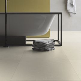 Stone Baku soya2
